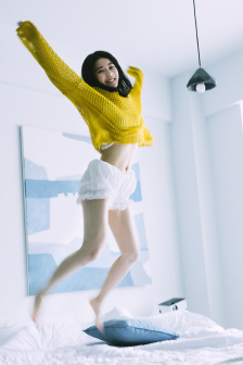 少妇的借种被肉日常NP